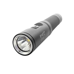 EVO Rechargeable LED Dive Light (1000L) Alternate View Thumbnail}