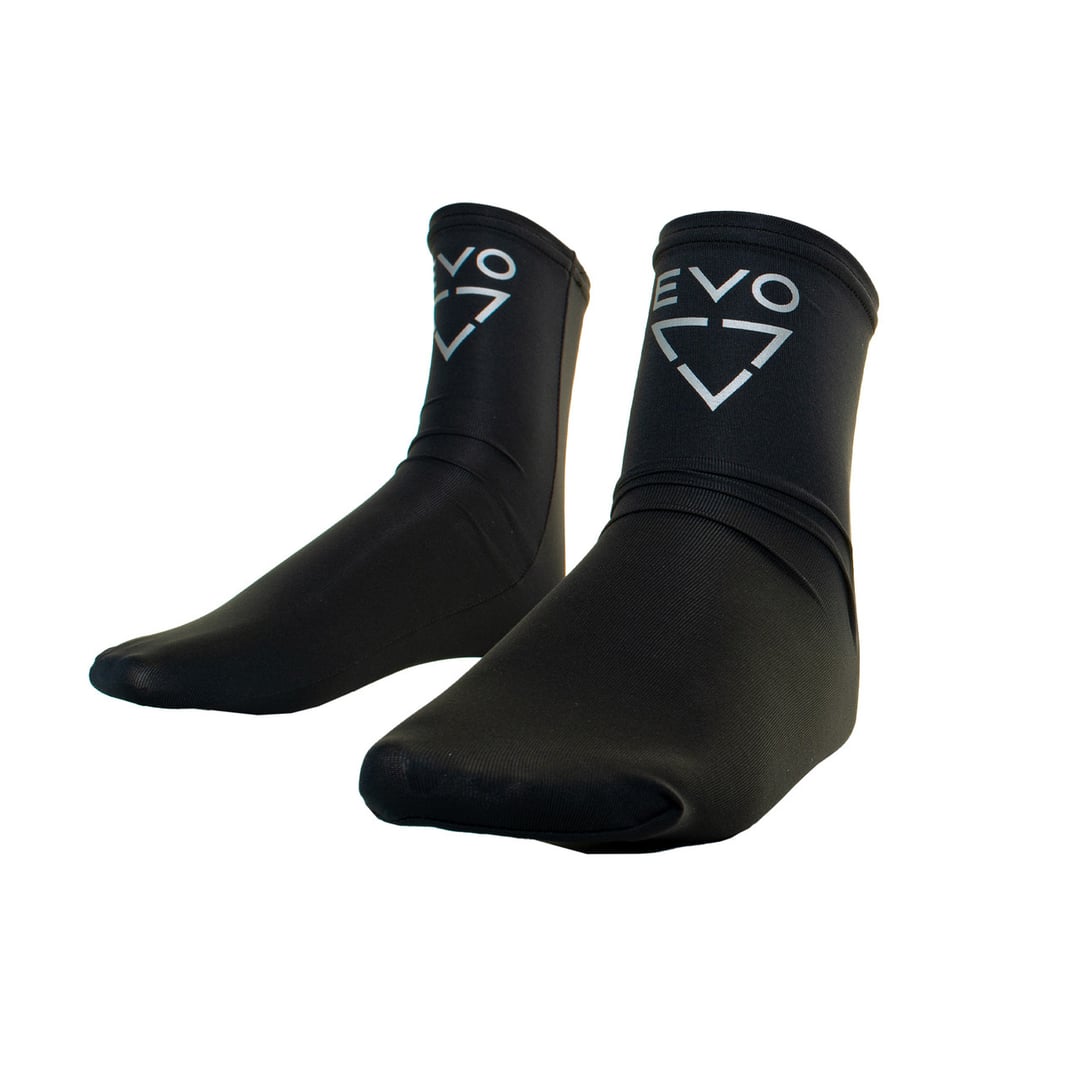 EVO Lycra Sock