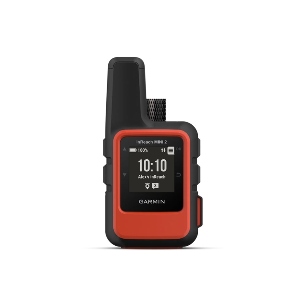 Garmin inReach® Mini 2