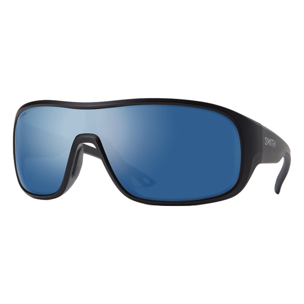 Smith Spinner Sunglasses
