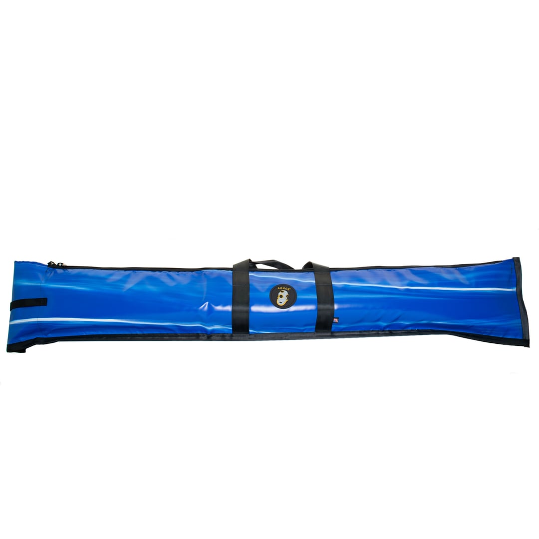 Armor Speargun Bag