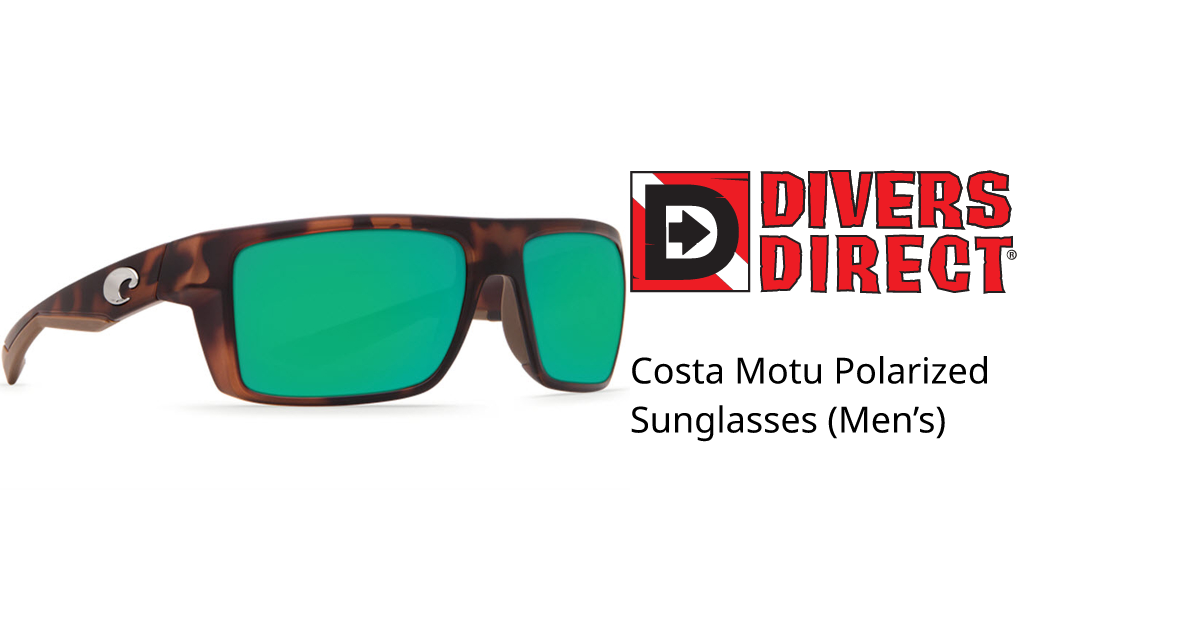 Costa motu 580g polarized sunglasses best sale