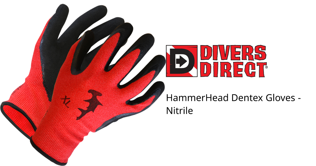 www.diversdirect.com