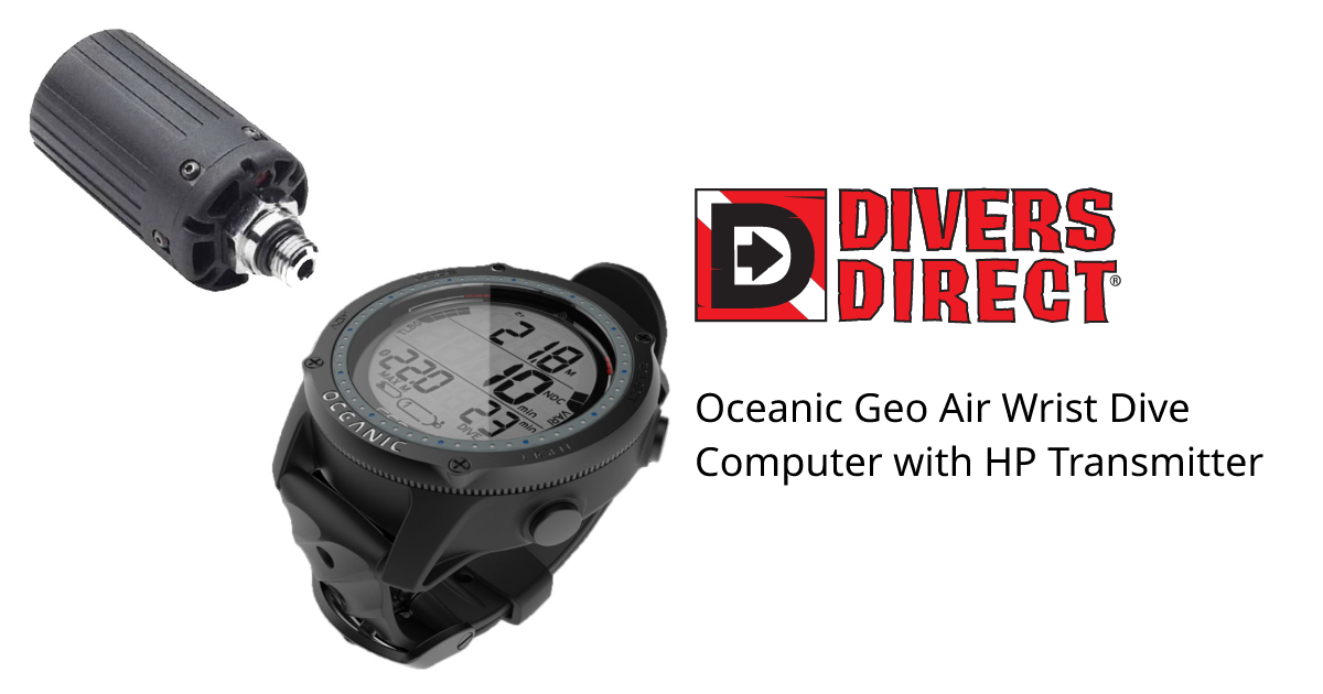 www.diversdirect.com